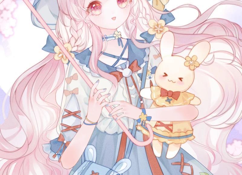 非常实用的脱单小妙招(24小时脱单最佳方法) 非常实用的脱单小妙招(24小时脱单最佳方法)