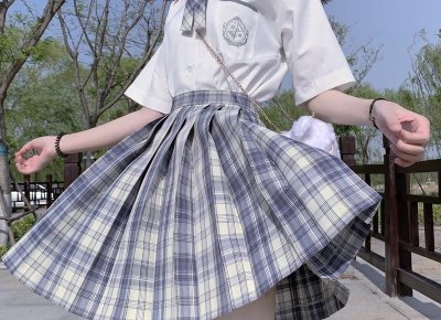 ​怎么看出有钱人