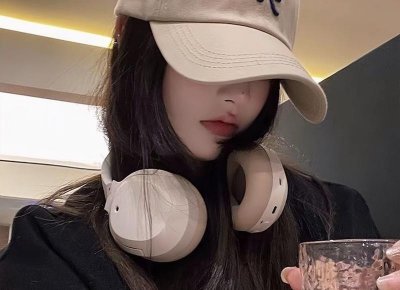 ​最初的圆 最初的圆是怎么形成的