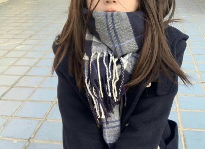 ​爱情为何会变质？介绍双向情感障碍的成因