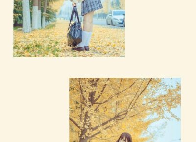 ​驾驭爱情必备技能：新手开车方法大介绍