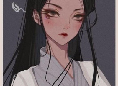 ​撩妹微信让发红包怎么回复