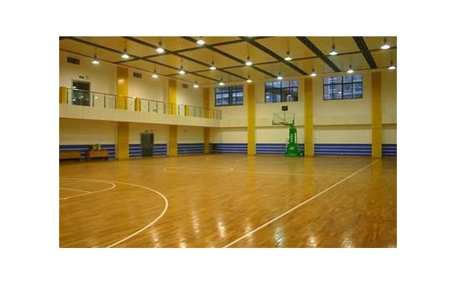 挽回爱情的绝招掌握这些情感方法,让你的爱情重新燃起 挽回爱情的绝招掌握这些情感方法,让你的爱情重新燃起