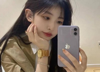 ​网上怎么追女孩子聊天