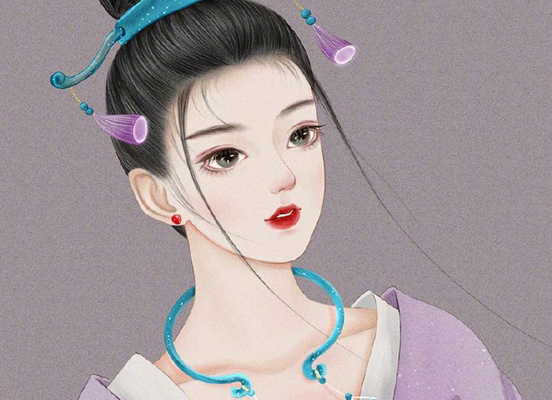 相亲对象需要天天微信联系吗(女孩刚加微信怎么聊) 相亲对象需要天天微信联系吗(女孩刚加微信怎么聊)