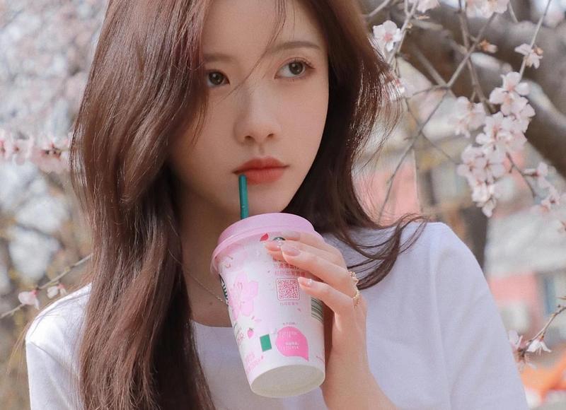 用一支笔,挽回你的爱情学习书法,重拾情感 用一支笔,挽回你的爱情学习书法,重拾情感