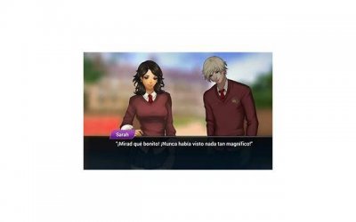 ​5种行之有效的论道方法，让你挽回爱情