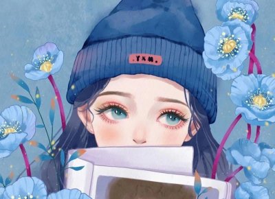 ​抽出来时液体流出来了怎么回事啊