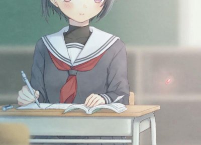 ​100句撩人情诗怎么写（100句撩人情诗合集）