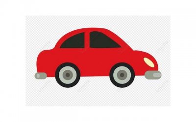 ​出轨后很自责怎么办