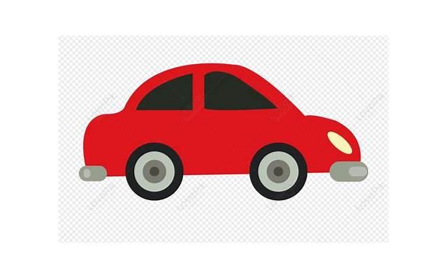 出轨后很自责怎么办