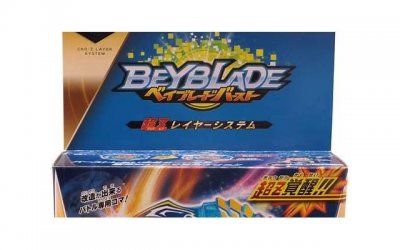 ​抖音名称 抖音名称怎么取比较吸引粉丝