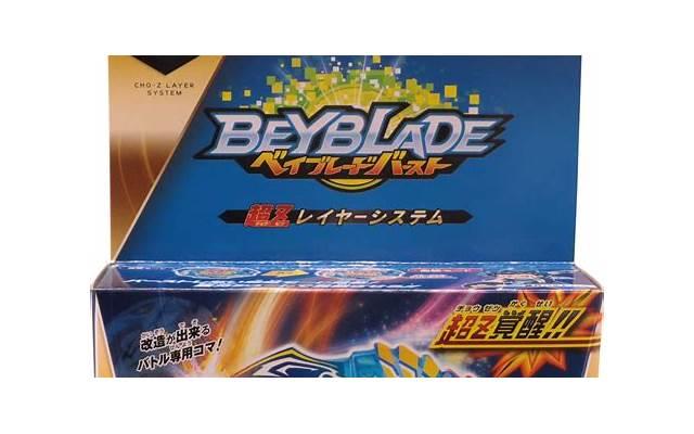 抖音名称 抖音名称怎么取比较吸引粉丝