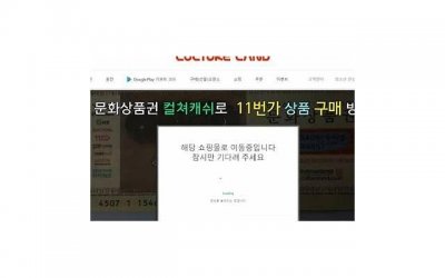 ​抖音怎么看几年前的喜欢作品