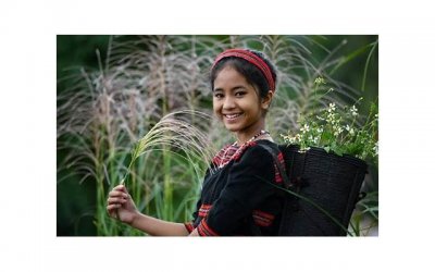 ​你过来啊怎么做？5招让你恋爱成功