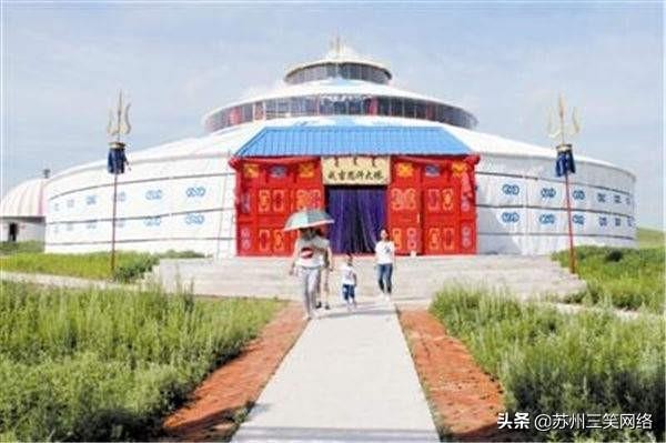 蒙古包的优点与缺点（蒙古包的特性）(1)