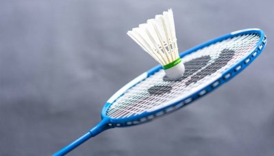 ​全运会是啥时候举行的 全运会是什么时候