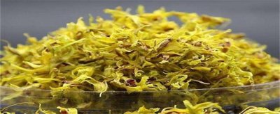 ​鲜石斜该如何保存