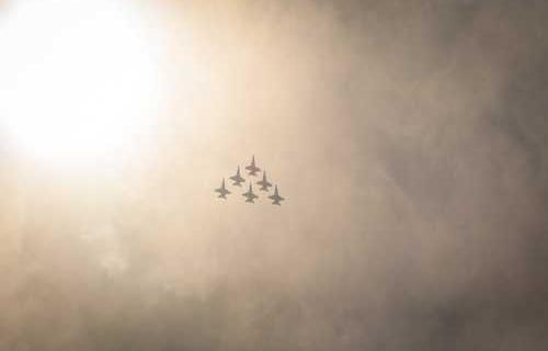 生活女扮男装的校园小说  1