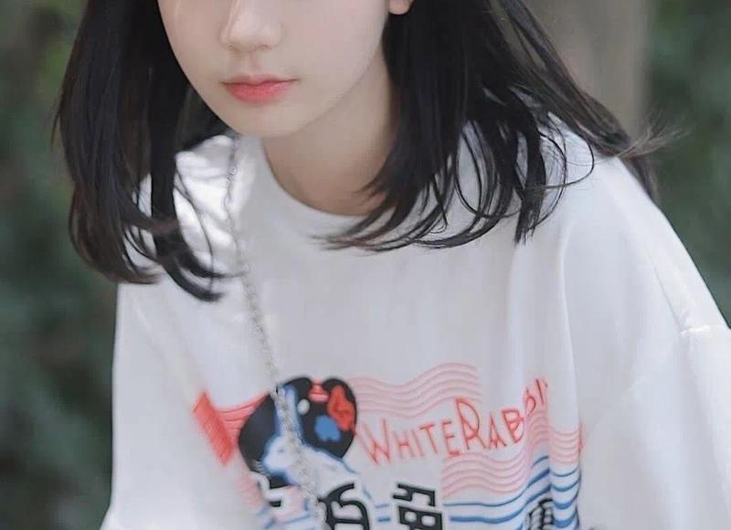 症状像双相情感障碍