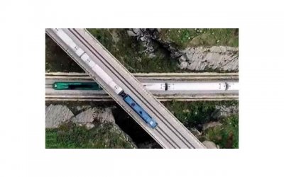 ​钢铁直女怎么追？追直女要暧昧吗