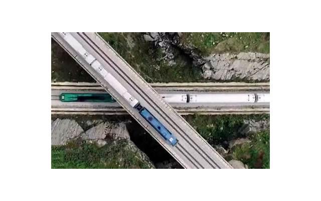 钢铁直女怎么追?追直女要暧昧吗 钢铁直女怎么追?追直女要暧昧吗