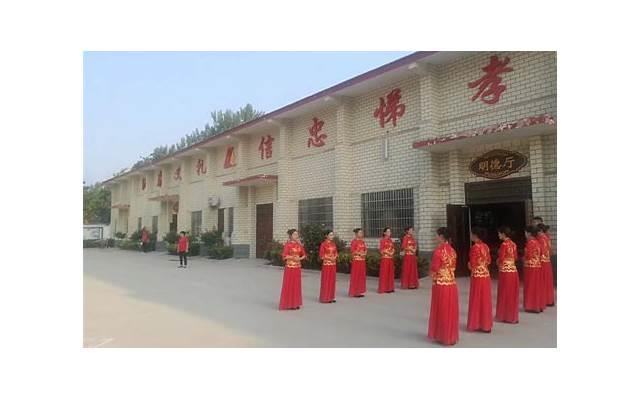 介绍情感状态,你是否真正理解自己的情感? 介绍情感状态,你是否真正理解自己的情感?