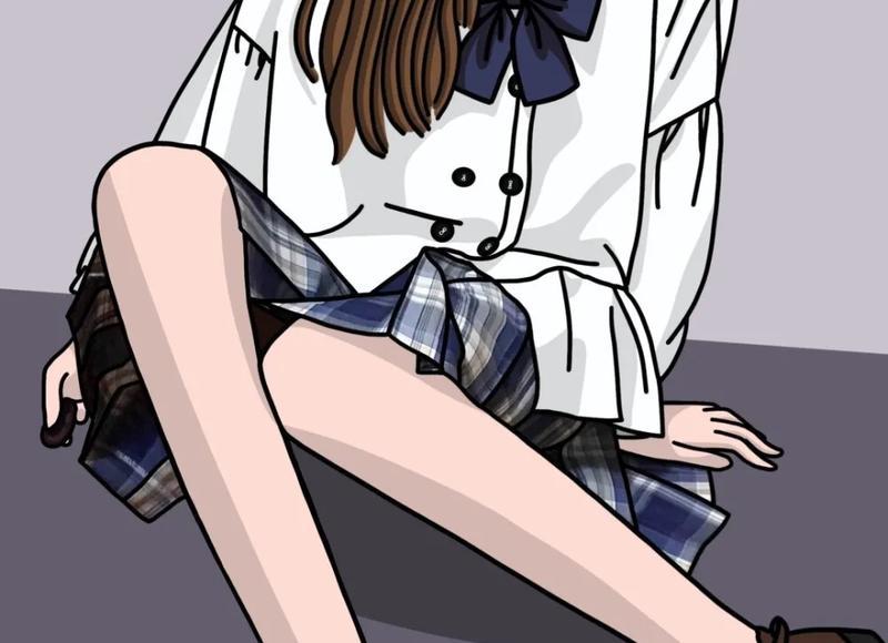 老板一个月都要玩我几次怎么办?教你5招挽回爱情 老板一个月都要玩我几次怎么办?教你5招挽回爱情