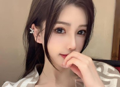 ​男友出轨之后想要隐瞒通常会用这3种方法