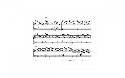 ​跟相亲对象不知道聊什么了怎么办