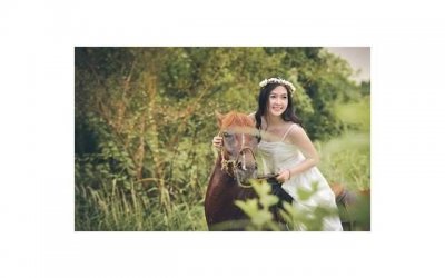 ​更受欢迎哦 怎么哄女孩子的甜言蜜语