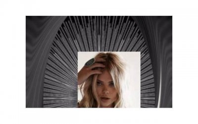 ​觉得自己不配活着怎么办