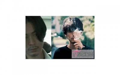 ​想脱单又社恐怎么办？这三个方法也许适合你