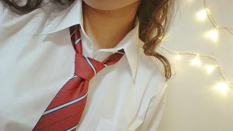 性憋久了会乳腺增生吗 乳腺增生怎么办 性憋久了会乳腺增生吗 乳腺增生怎么办