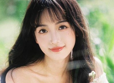 ​引体向上做不了怎么办？教你5招挽回TA的心