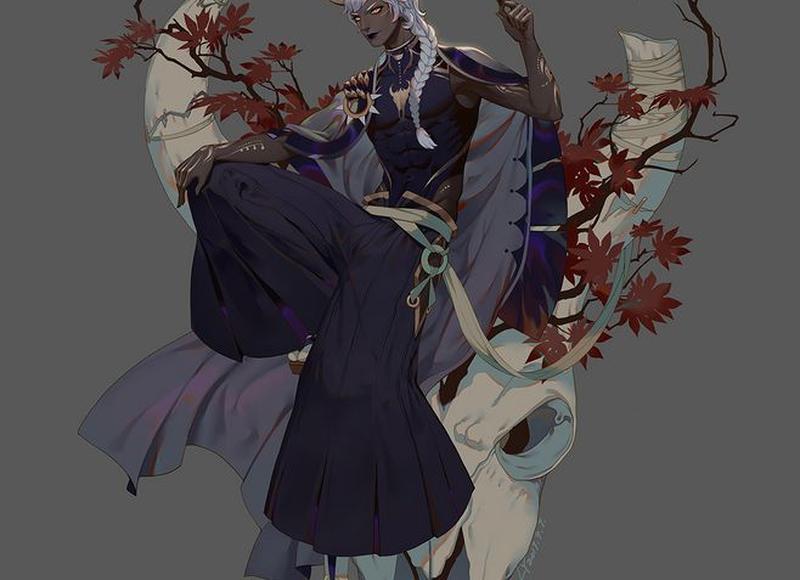 不小心背叛了朋友怎么办