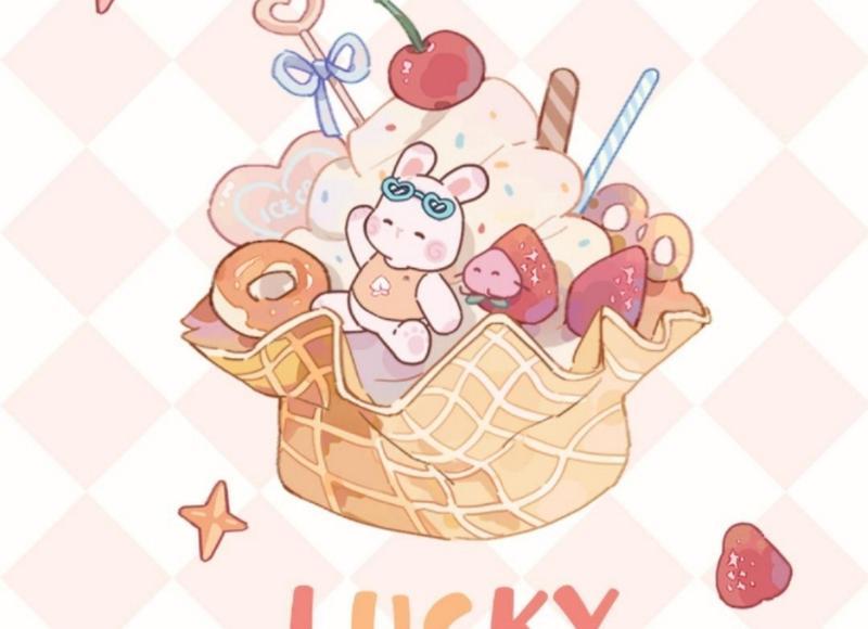 三国志孔明传方法