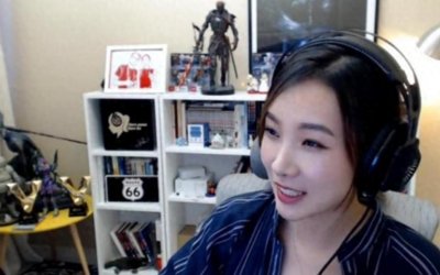 ​“高考状元”石悦：考入清华保送北大，毕业后当游戏主播年入千万