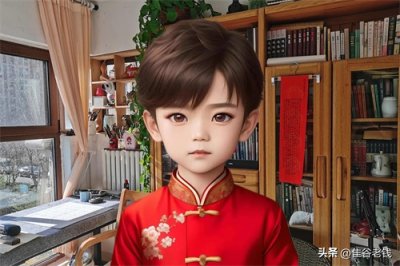 ​即墨方言谐音梗究竟多么有趣？这些歇后语您那里也有