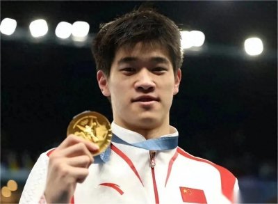 ​巴黎残奥会背后的热血与寒心