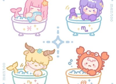 ​爱情挽回方法：维生素AD软胶囊，让你的爱情健康长久