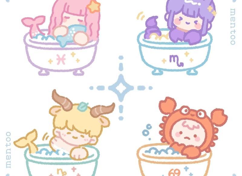 爱情挽回方法：维生素AD软胶囊，让你的爱情健康长久