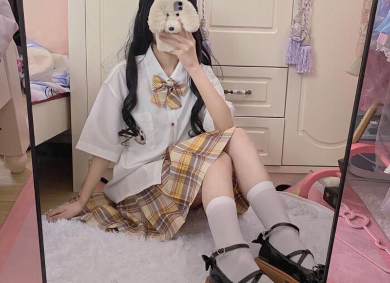 情感障碍症状轻度