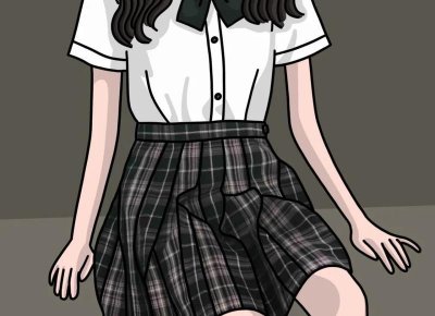 ​丧葬费抚恤金领取流程，应该怎么解决？