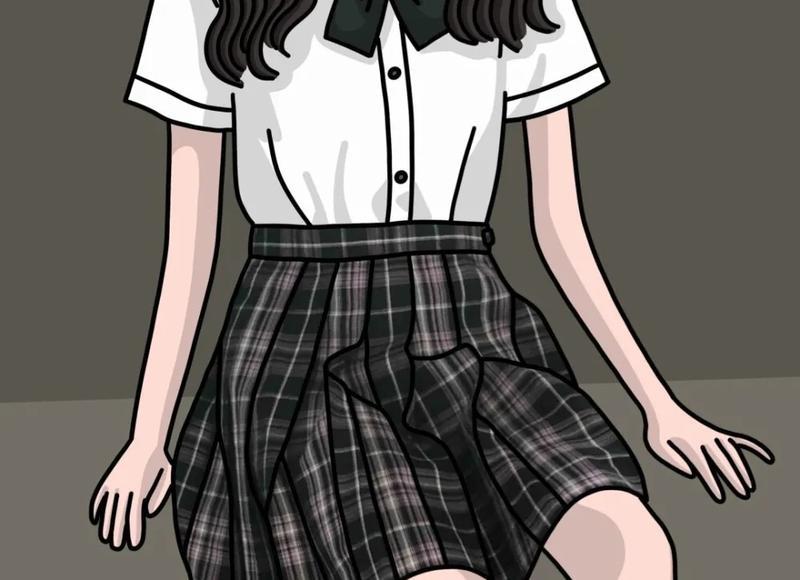 丧葬费抚恤金领取流程,应该怎么解决? 丧葬费抚恤金领取流程,应该怎么解决?