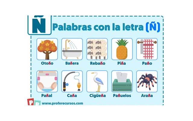 相亲还用表白吗?怎么表白相亲对象? 相亲还用表白吗?怎么表白相亲对象?