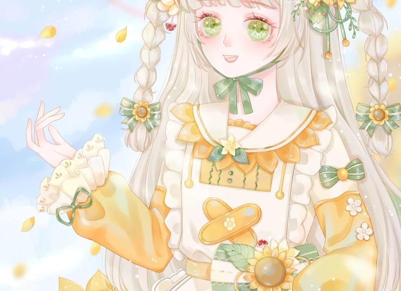 怎么吃对象的那个教程(怎么抠对象教程) 怎么吃对象的那个教程(怎么抠对象教程)