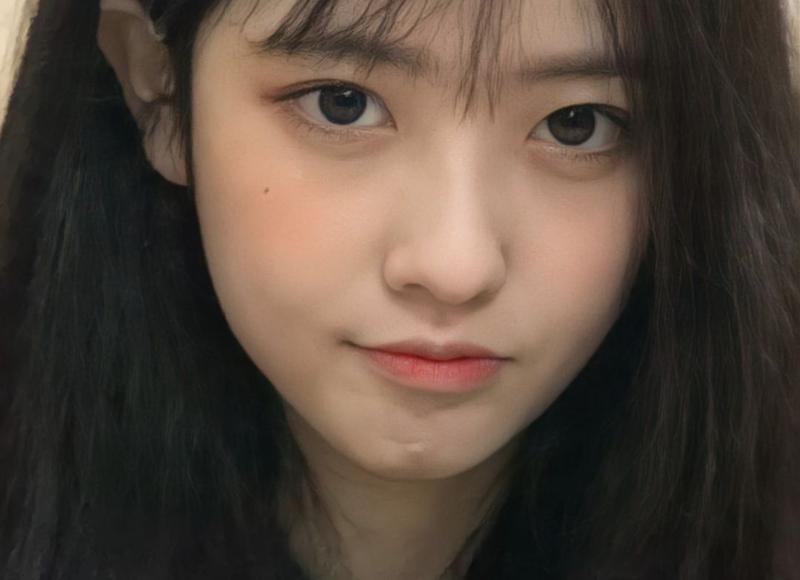 古韵摄影(古韵摄影怎么样) 古韵摄影(古韵摄影怎么样)