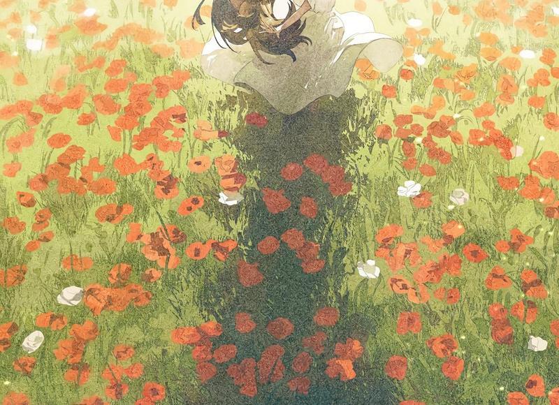 呵呵怎么回复,教你机智应对那些烦恼的聊天终结语 呵呵怎么回复,教你机智应对那些烦恼的聊天终结语