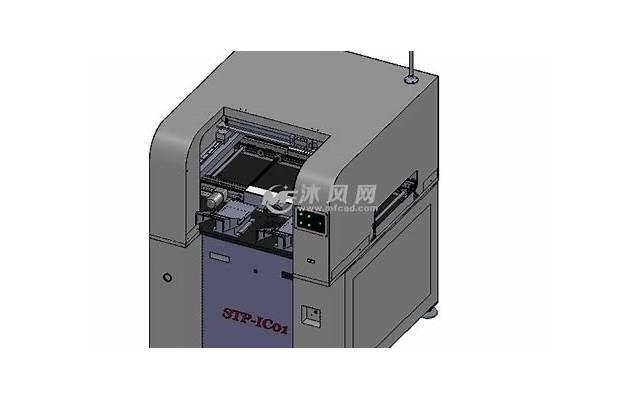 西地那非一粒能硬几天 西地那非片的正确服用方法 西地那非一粒能硬几天 西地那非片的正确服用方法